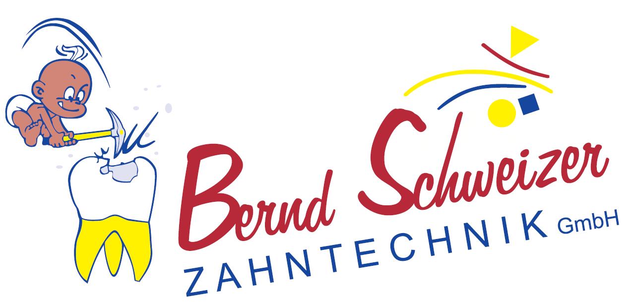 Schweizer Zahntechnik